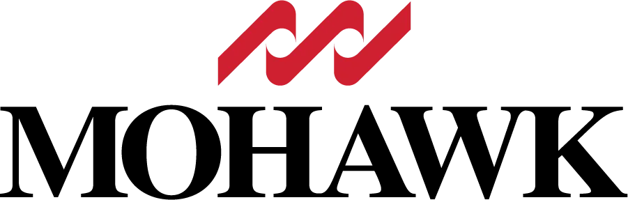 Mohawk Brand Logo