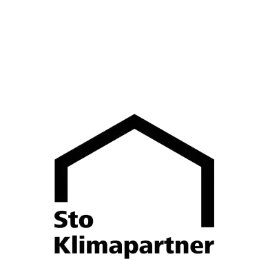 Seit Juni dürfen wir uns „Sto-Klimapartner“ nennen.