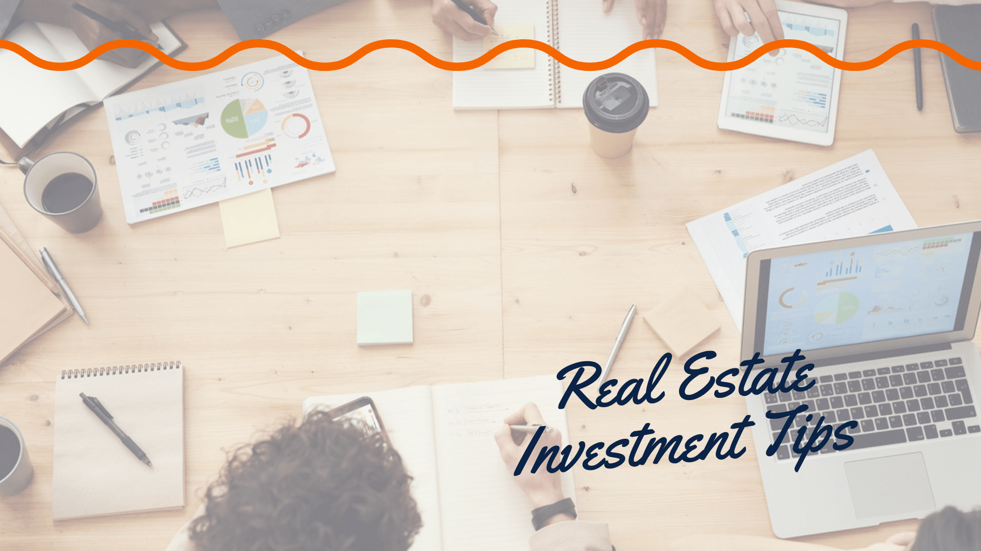 5 Real Estate Investment Tips for New San Diego Property Investors - article banner 5 Real Estate Investment Tips for New San Diego Property Investors - article banner