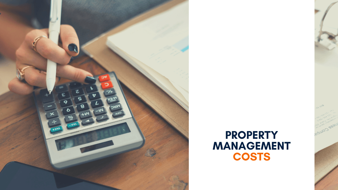 How Much Does It Cost to Hire a San Diego Property Manager? - article banner