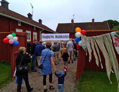 Nyheter 2012-2018