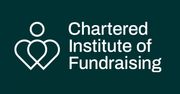CIPR Logo 