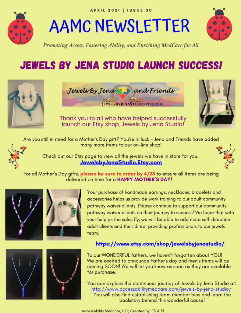 april-2021-newsletter