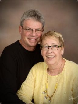 Staff Photo