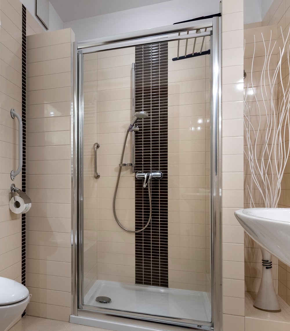 Bathroom Remodeling Contractors Serving Littleton, CO
