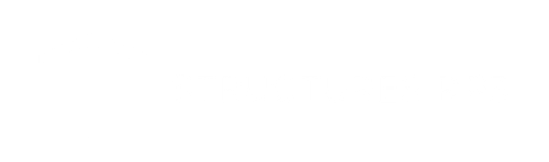 LOGO structures RP3