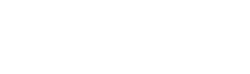 LOGO structures RP3