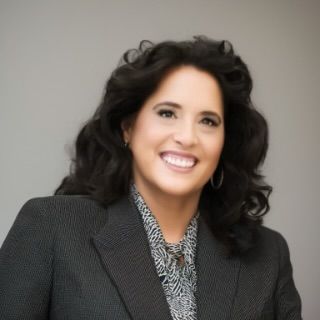 Linda D. Daugherty