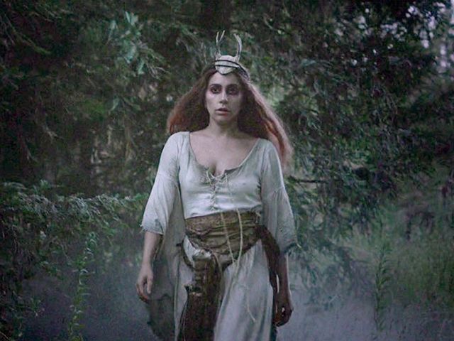 Porno kastingda bokira qiz Megaline porno filmlarini tomosha qiling