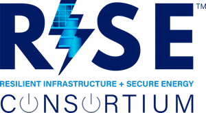 Resilient Infrastructure  + Secure Energy
