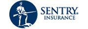 sentry insurance