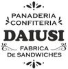Daiu 1