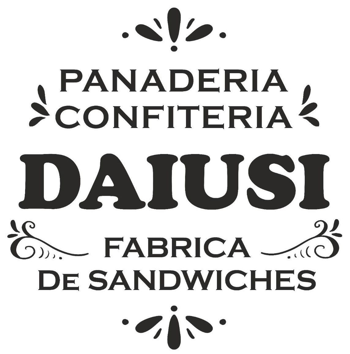Daiu 1