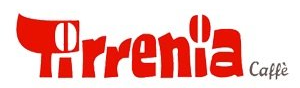 Torrefazione - Logo