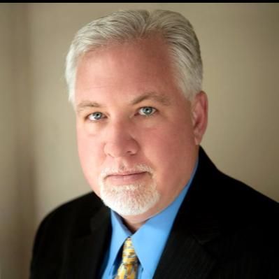 Russell Craig Witzke, Jr.