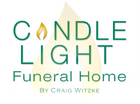 logo-image