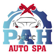 PAH Auto Spa