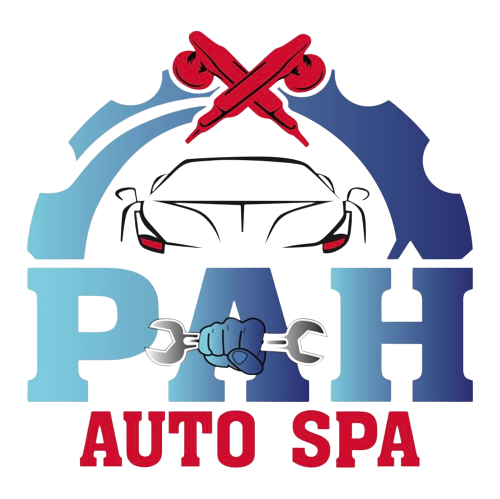 PAH Auto Spa