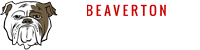 Beaverton S&C's Logo