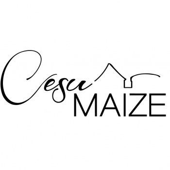 Cēsu maize