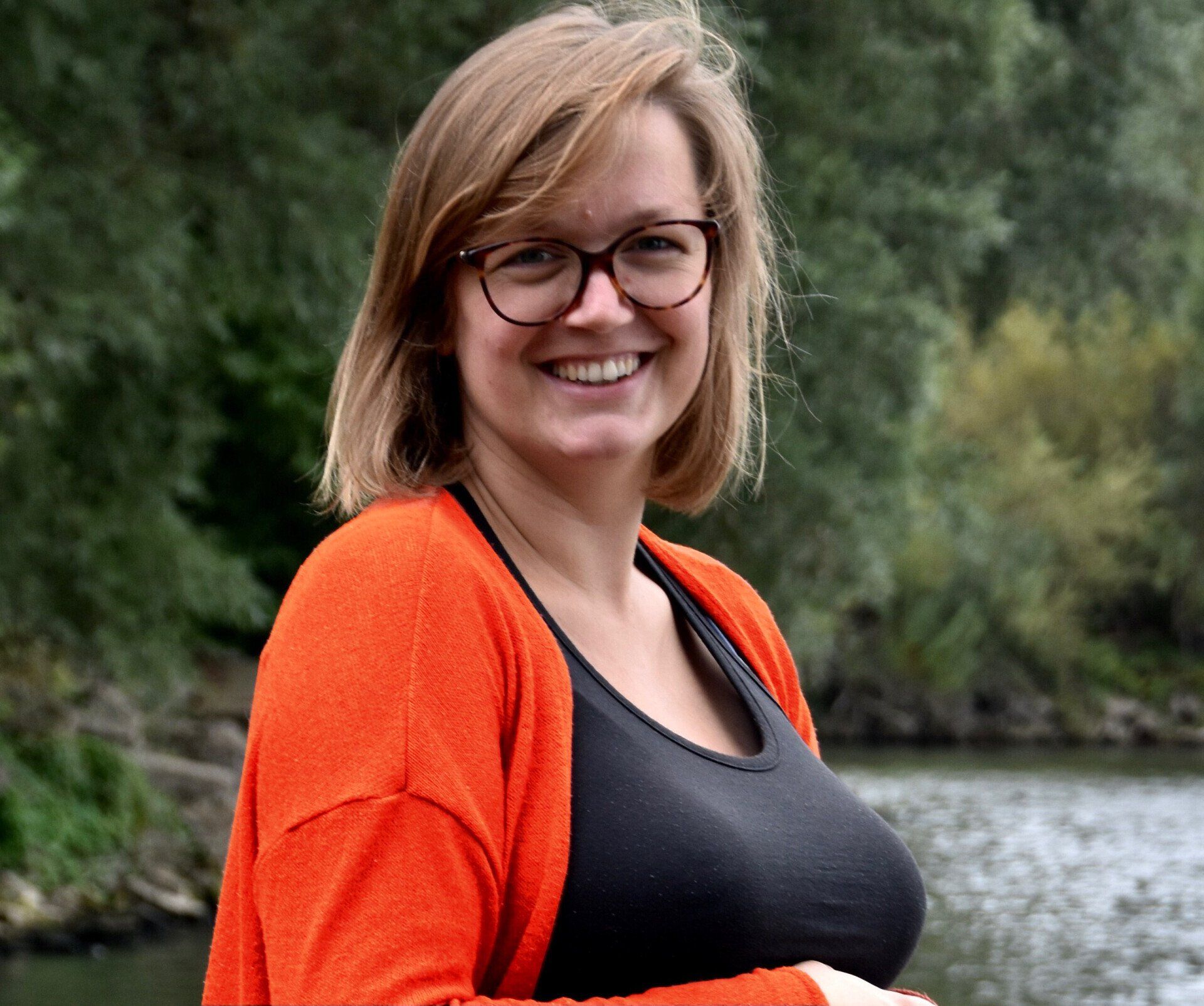 Eline Speltherapie