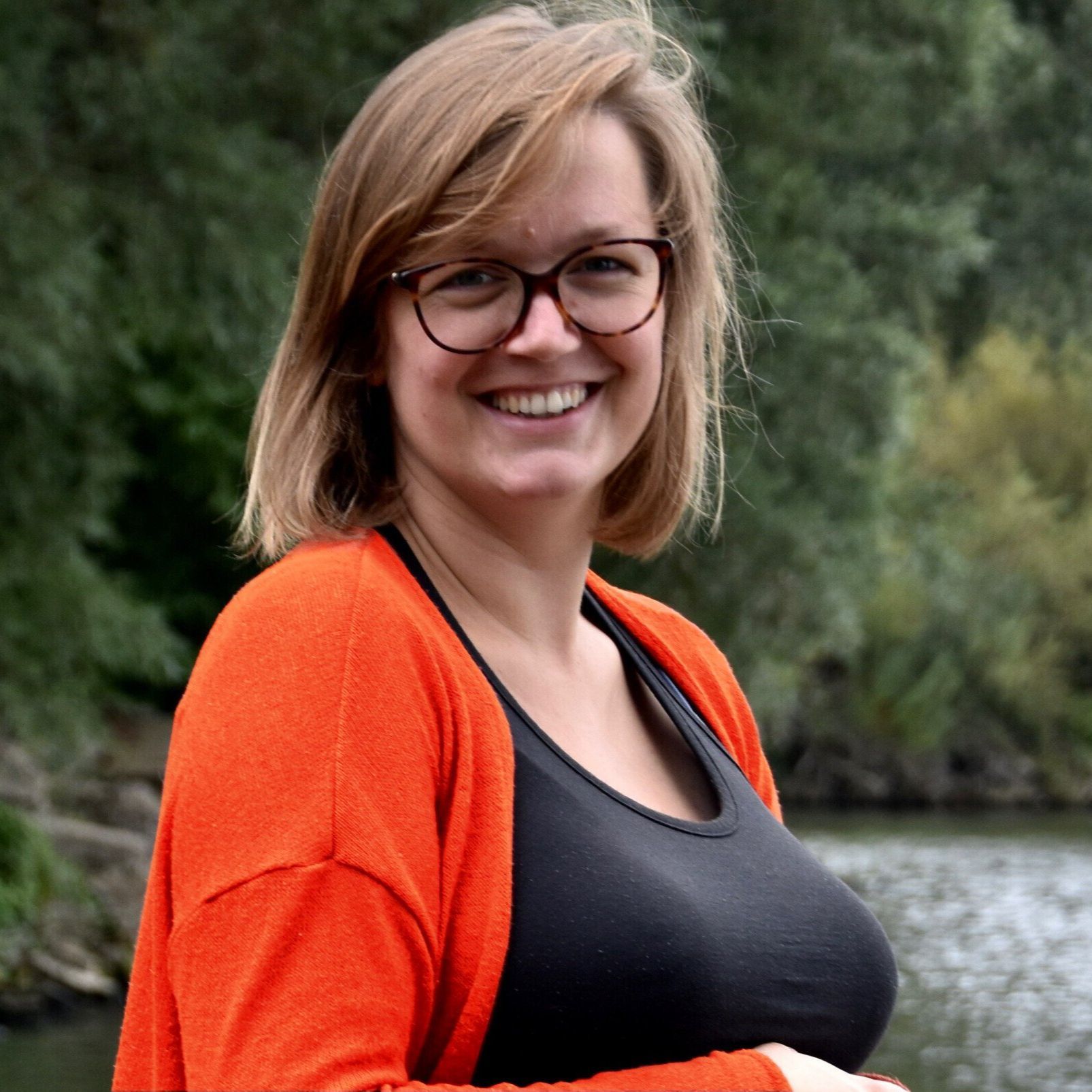 Eline Medemens Speltherapie