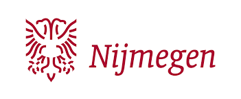 sport beweegt gratis sporten gemeente