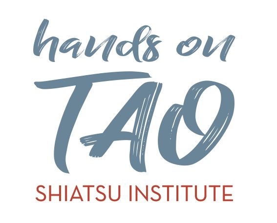 Hands on Tao