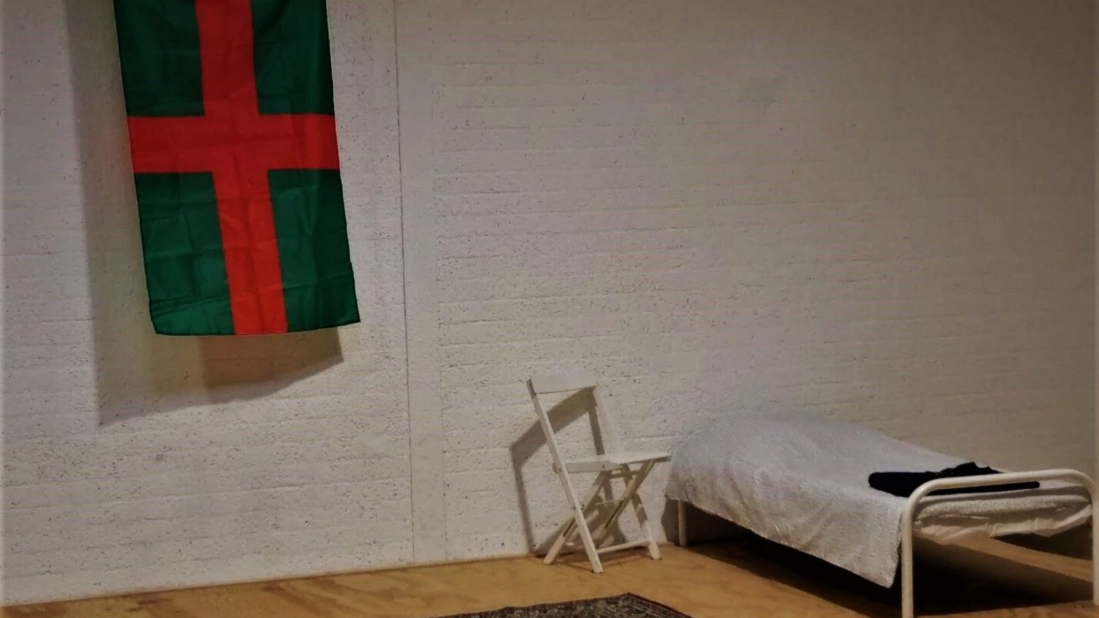 yogales met introducee