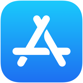 Michi App
