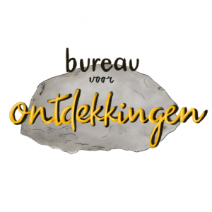 Suze-Nanne Hermsen Trainingscentrum Michi
