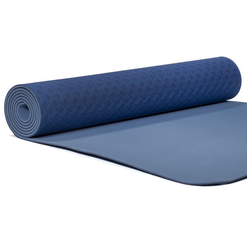 Yogamat