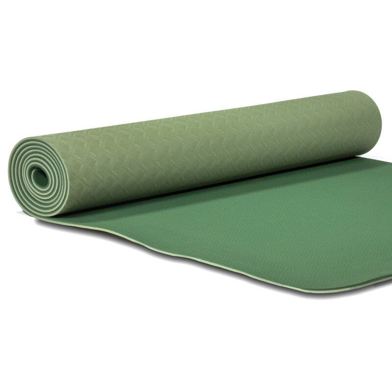 Yogamat