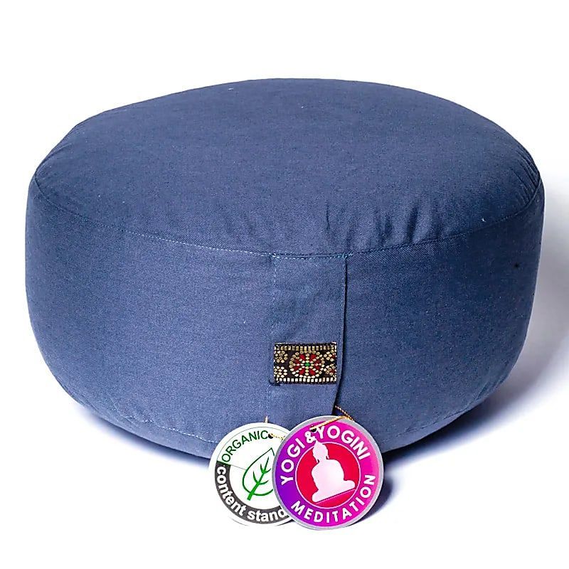 Meditatiekussen