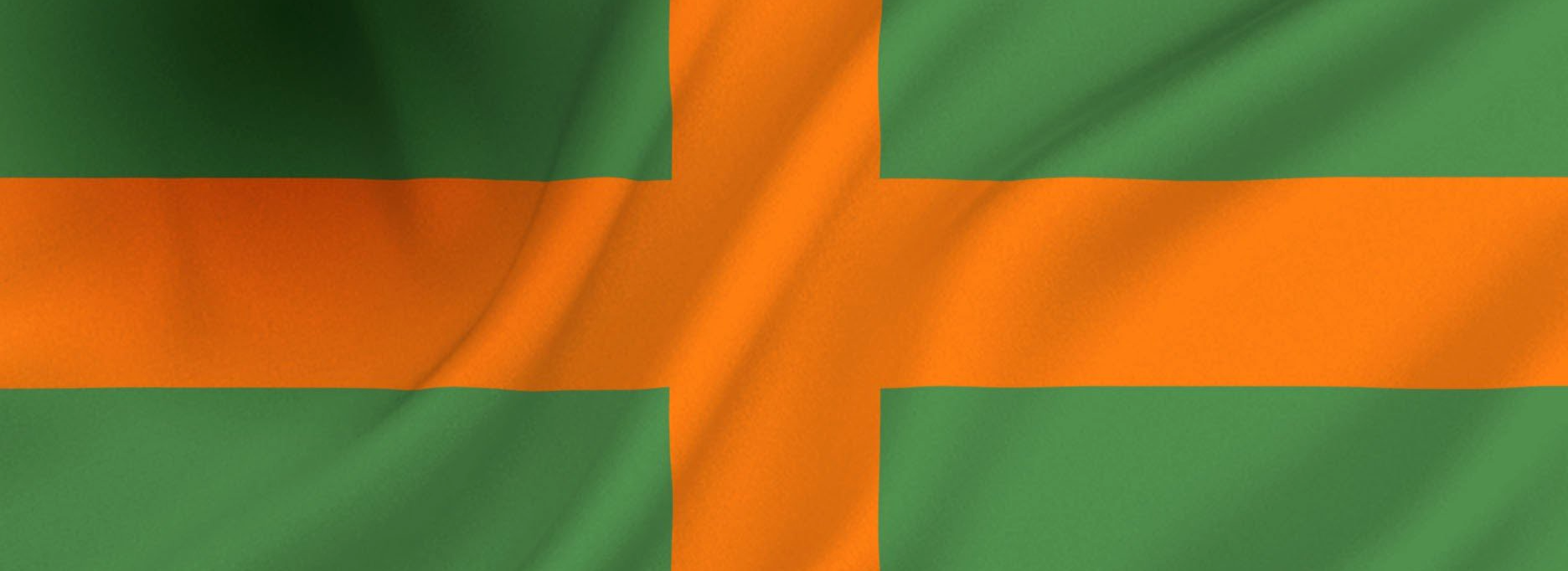 Vierdaagse vlag