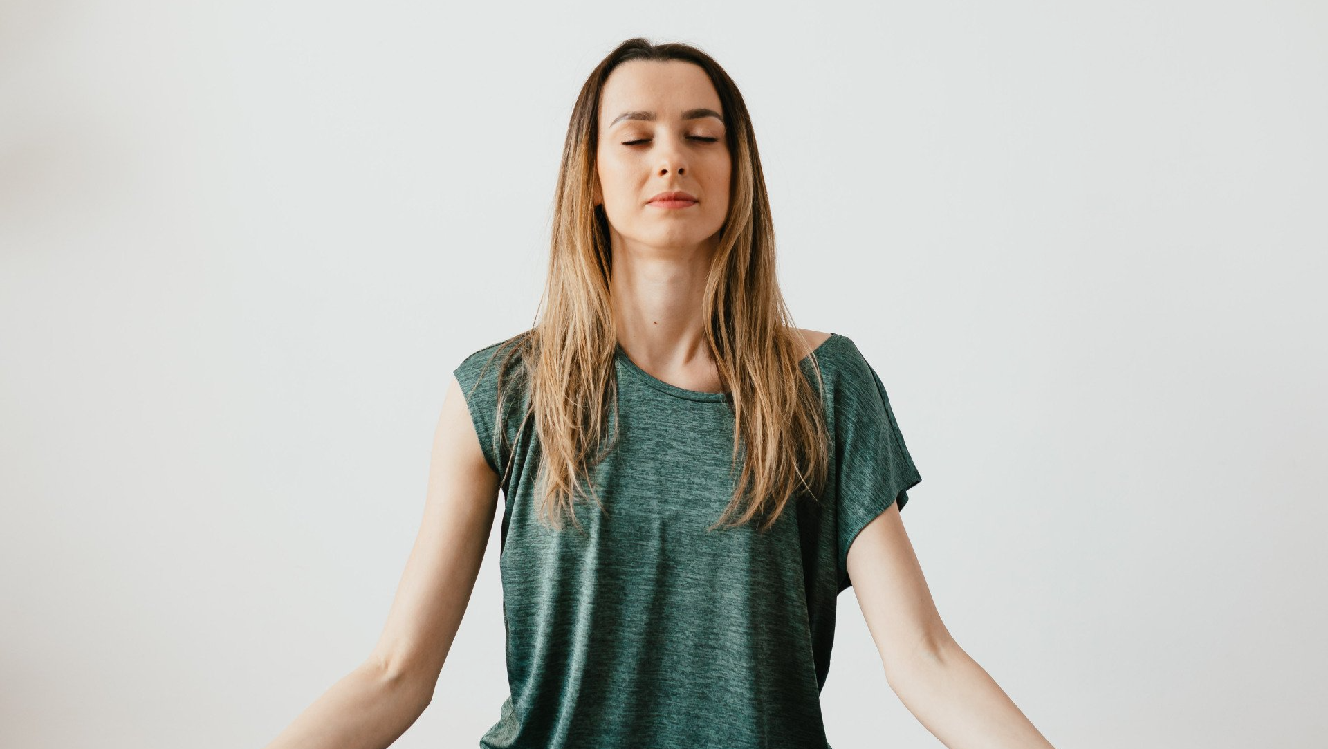 Pranayama Yoga Trainingscentrum Michi