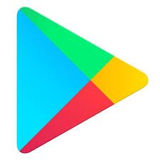 Michi App