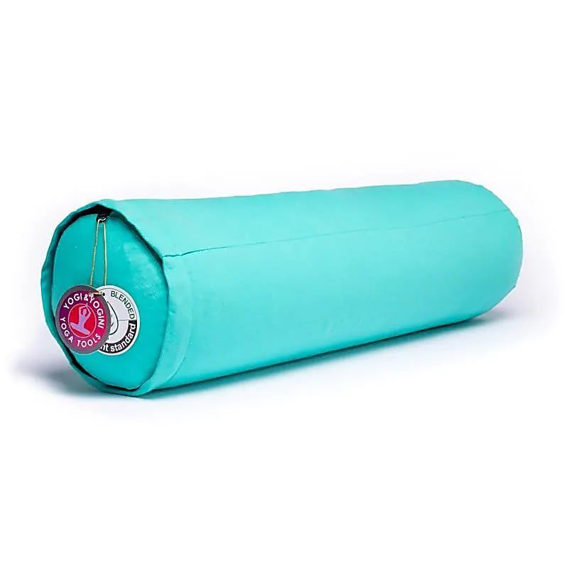 Yogabolster