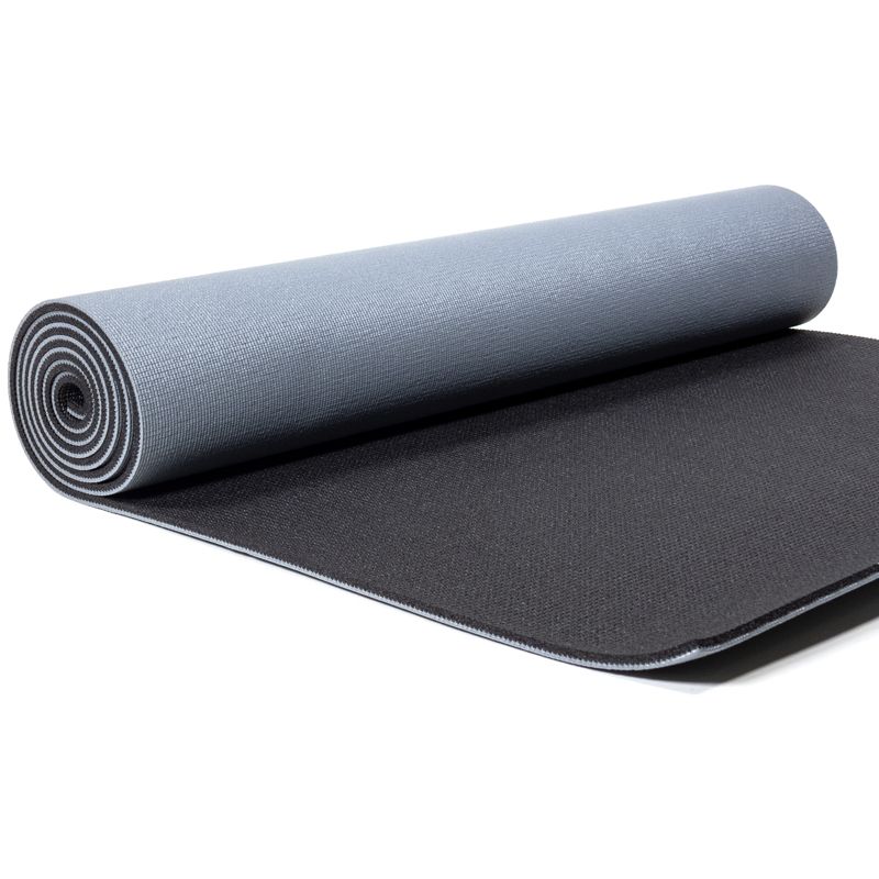 Yogamat