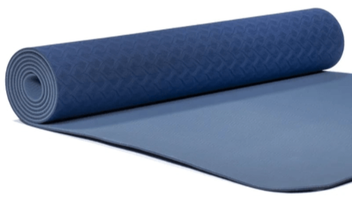 yogales met introducee