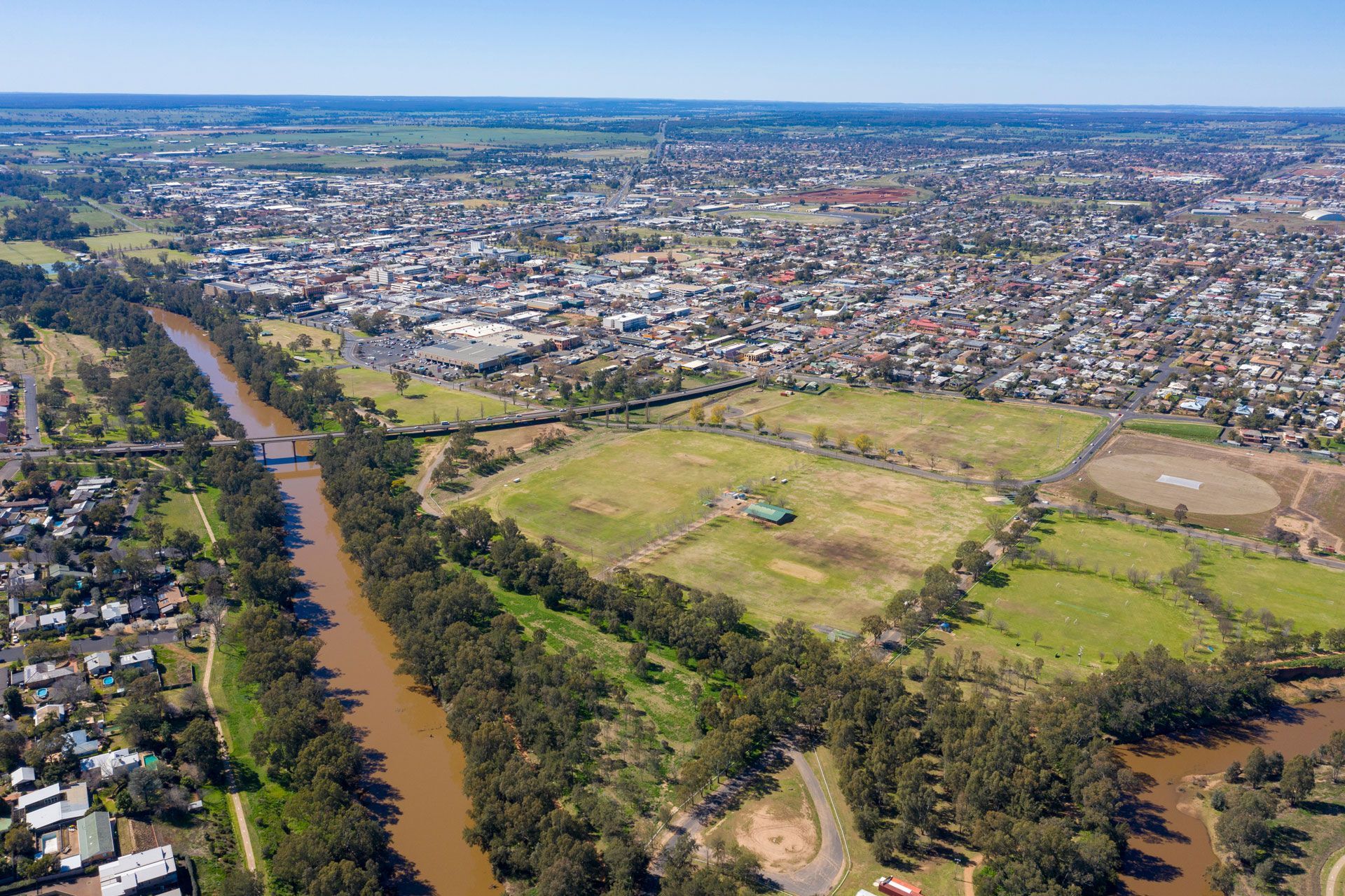 Silkman Austen Brown Lawyers provides expert legal services in Dubbo, 