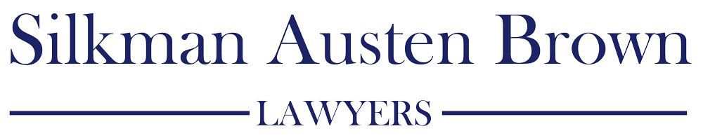 Silkman Austen Brown Lawyers provides expert legal services in Dubbo, Cobar and Broken Hill. 