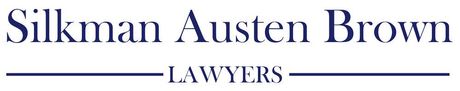 Silkman Austen Brown Lawyers provides expert legal services in Dubbo, Cobar and Broken Hill. 