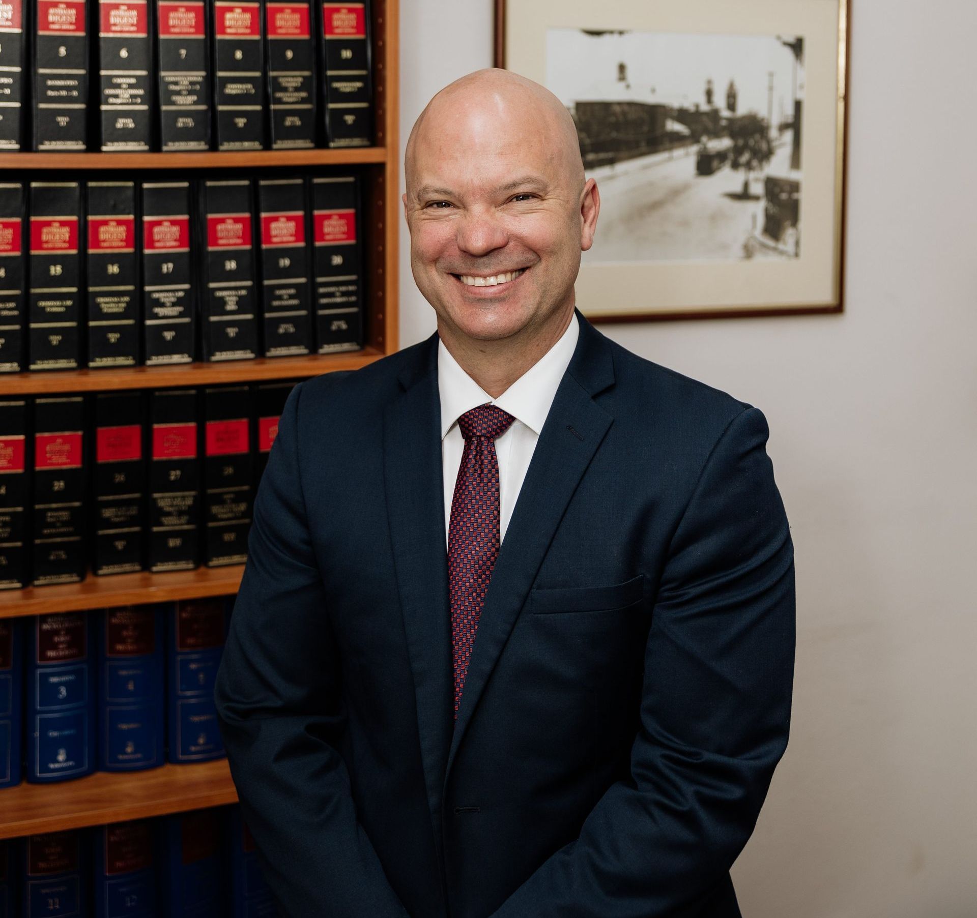 Jai Silkman of Silkman Austen Brown Lawyers provides expert legal services in Dubbo, Cobar and Broken Hill.