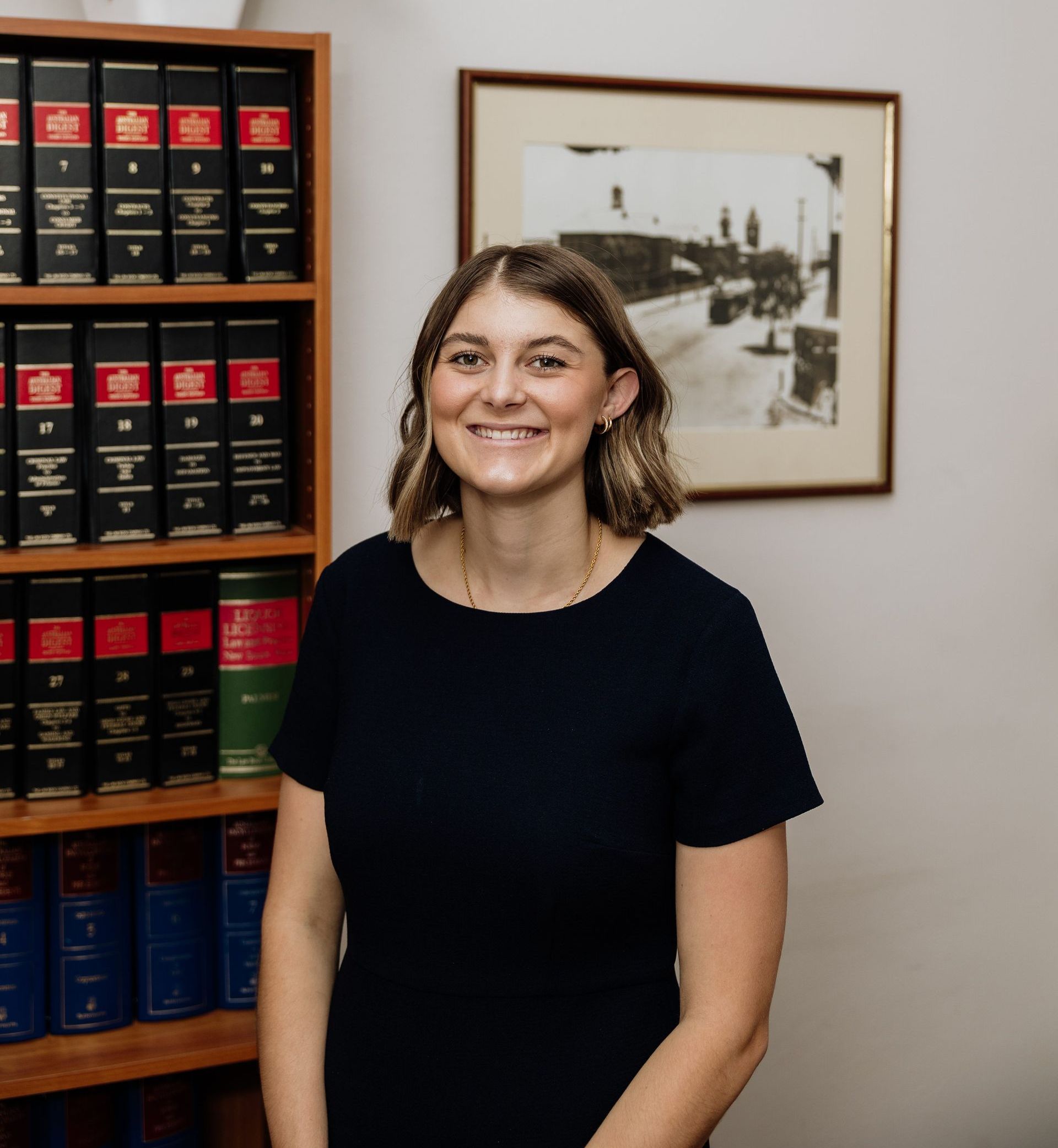 Silkman Austen Brown Lawyers provides expert legal services in Dubbo, Cobar and Broken Hill. 