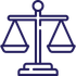 Silkman Austen Brown Lawyers provides expert legal services in Dubbo, Cobar and Broken Hill. 