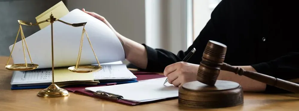Criminal Law - Silkman Austen Brown Lawyers provides expert legal services in Dubbo, Cobar and Broken Hill.