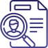 Silkman Austen Brown Lawyers provides expert legal services in Dubbo, Cobar and Broken Hill. 