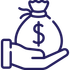Silkman Austen Brown Lawyers provides expert legal services in Dubbo, Cobar and Broken Hill. 