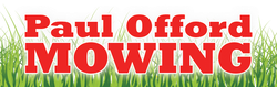 Lawn & Garden Maintenance in Rockhampton